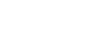 DNTKR Studio