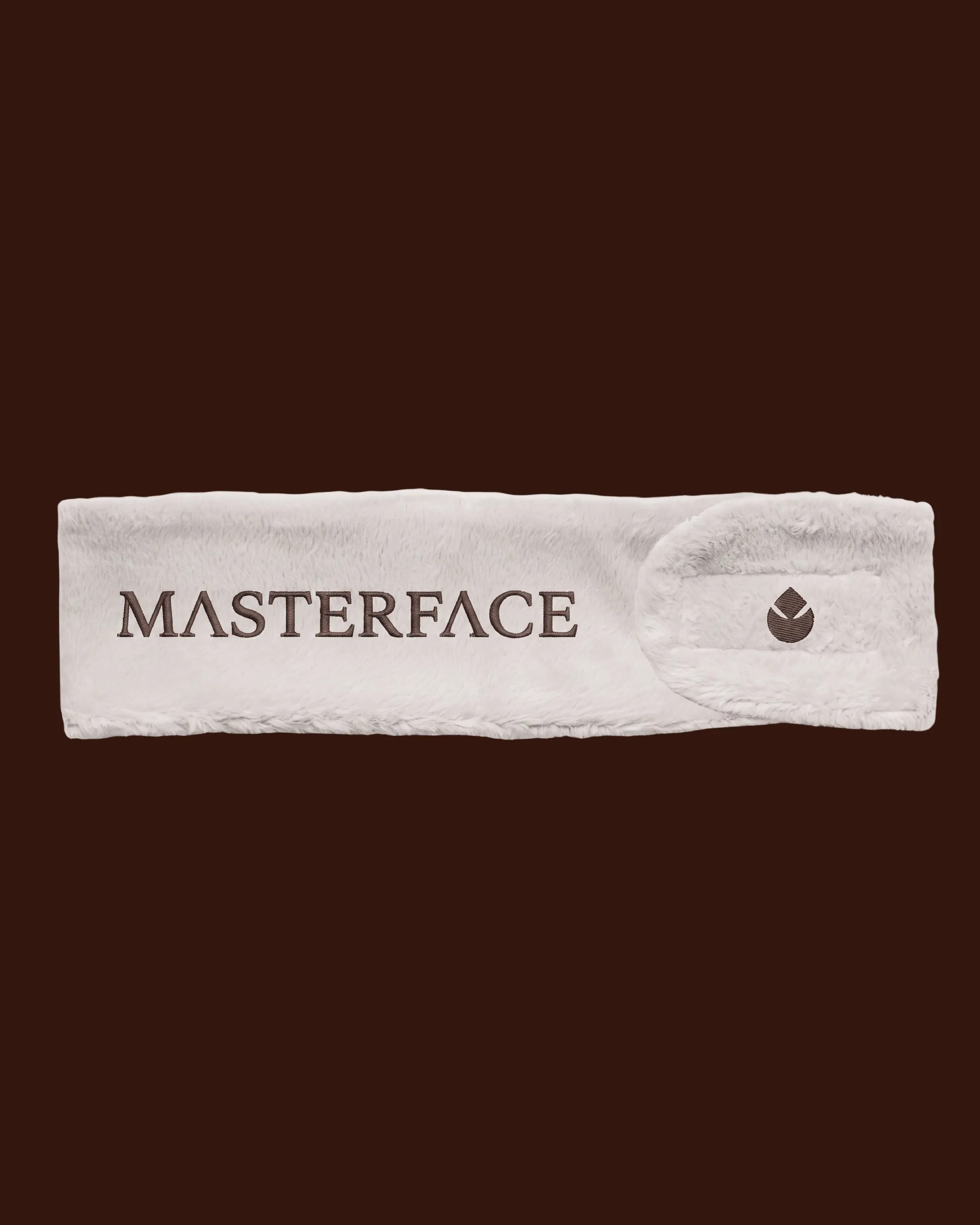 MasterFace — aplicación en espacio clínico
