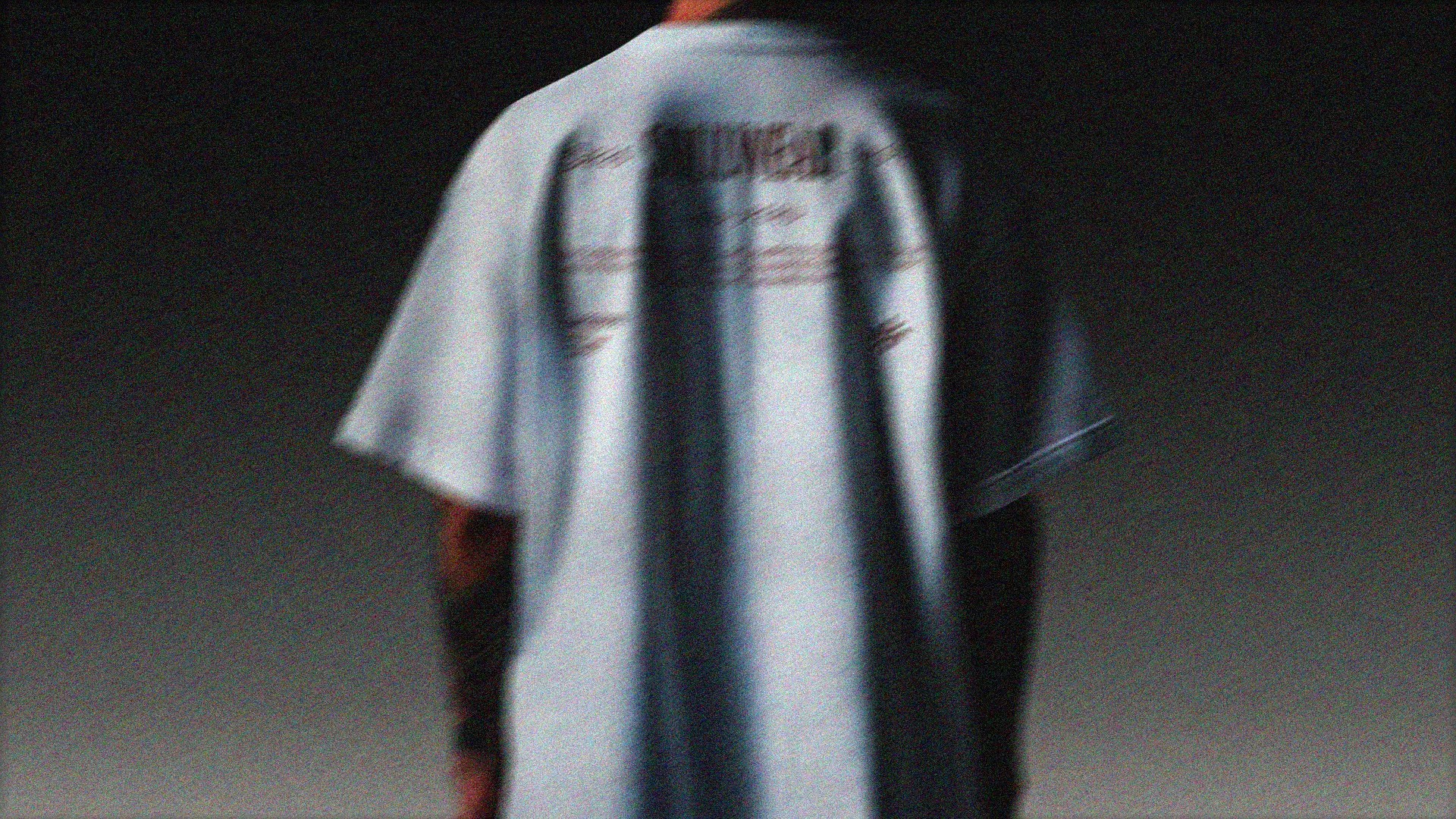 Presentación de marca DROSOUL — portada